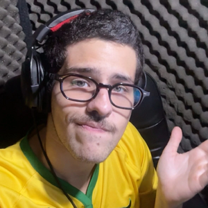 PauloMendes.jpg