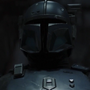 Paz Vizla em The Mandalorian e O Livro de Boba Fett