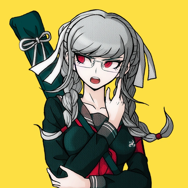Arquivo:Peko.png