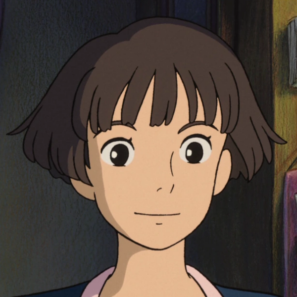 Arquivo:Ponyo-Lisa.png