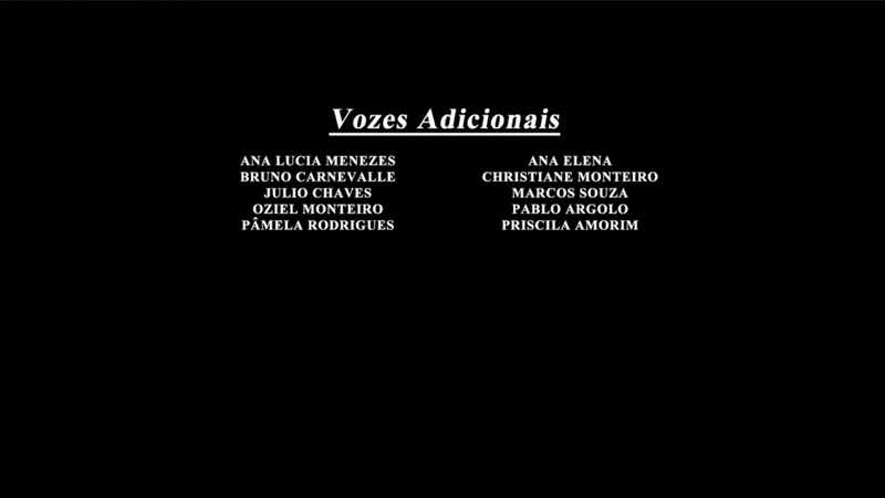 Arquivo:QéV A? Créditos 5.png