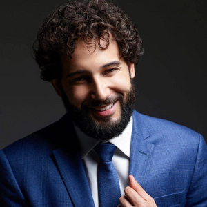 Rafael Almeida.jpg