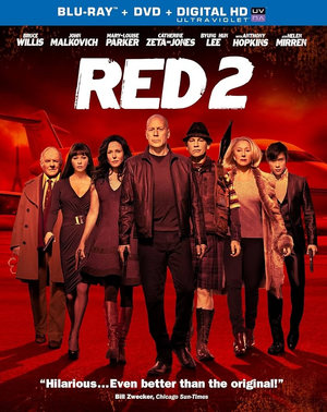 Red 2.jpg