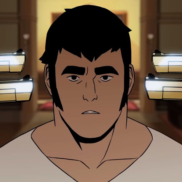 Arquivo:RichardAldana.png.jpg