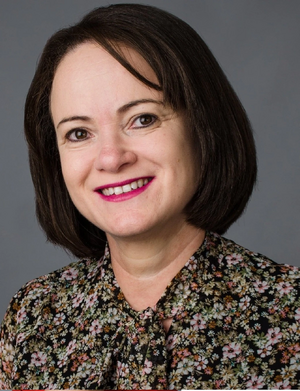 Rita Oliveira.jpg
