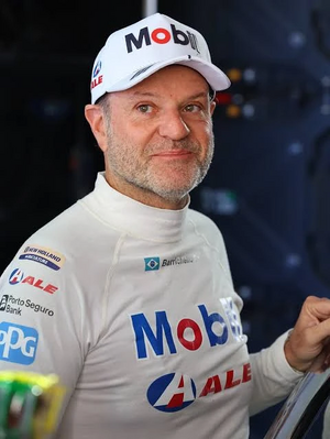 Rubens Barrichello.jpeg