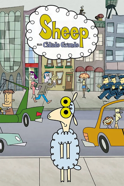 Arquivo:Sheep na Cidade Grande.webp
