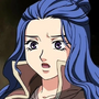 Shōkei em The Twelve Kingdoms