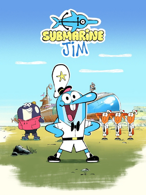Submarine Jim.png