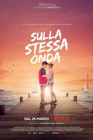 Sulla stessa onda.jpg