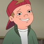 T.J. Detweiler em Hora do Recreio: O Início de Tudo, Novas Aventuras na 5ª Série e Lilo & Stitch: A Série