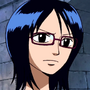 Tashigi em One Piece (DPN Santos)