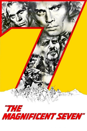 The Magnificent Seven.png