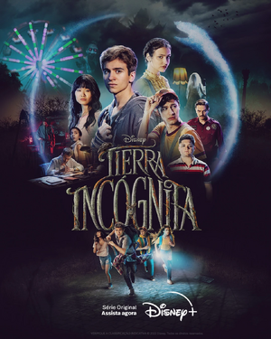 Tierra Incógnita - Pôster Nacional.jpg
