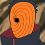 Tobi em Naruto Shippūden, longas e jogos
