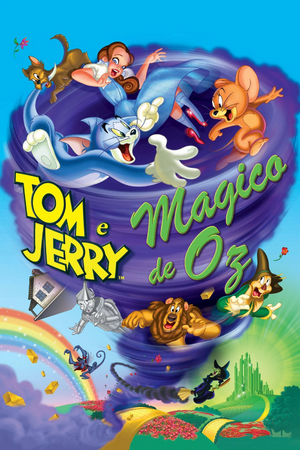 Tomejerryomagicodeoz.png
