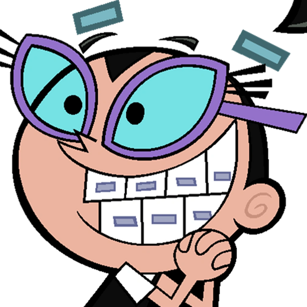 Arquivo:Tootie-LPM.png