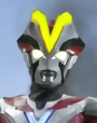 Sho / Ultraman Victory na franquia Ultraman