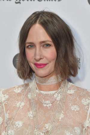 Vera Farmiga 2019.jpg