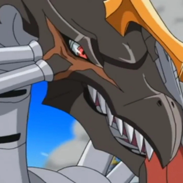 Arquivo:Vier Helios NV.png