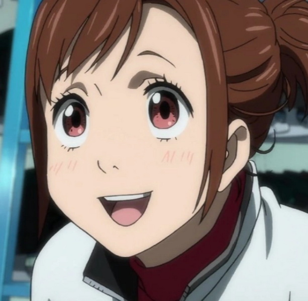 Arquivo:Yuko Nishigori.png