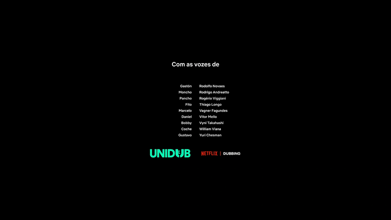 Arquivo:ASdN - Créditos 4.png