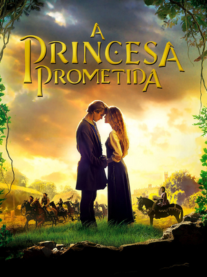 A Princesa Prometida.jpg