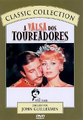 A Valsa dos Toureadores