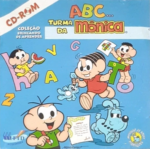 Abc-monica.png