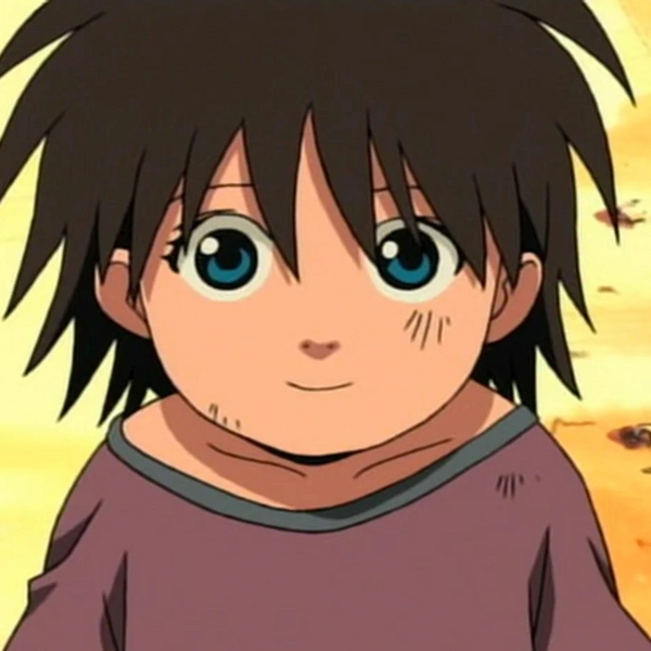 Arquivo:Ageha (Naruto).jpg