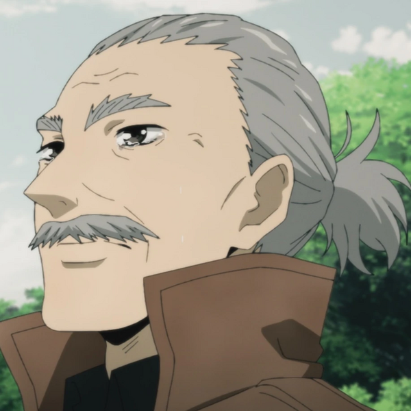 Arquivo:Akitani Inachika (LatBH).jpg