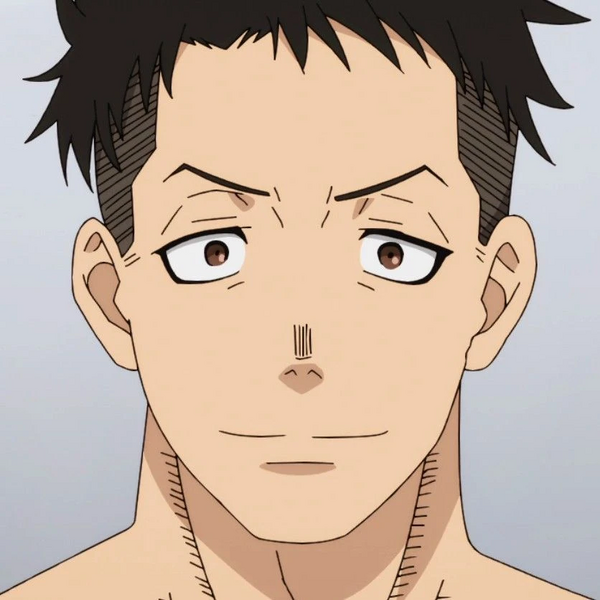Arquivo:Akitaru Ōbi (FF).jpg