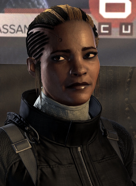 Arquivo:Alejandra Vega.png
