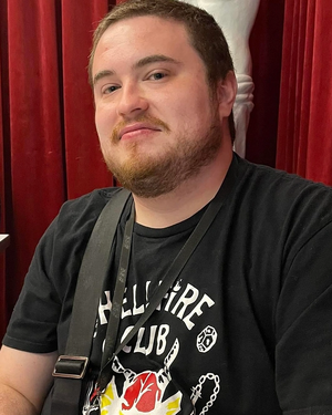 Alex Rochon.png
