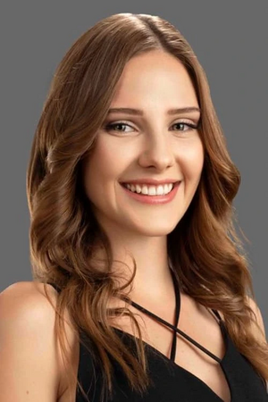 Alina Boz.jpg