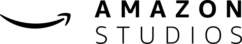 Arquivo:Amazon Studios 2019.svg