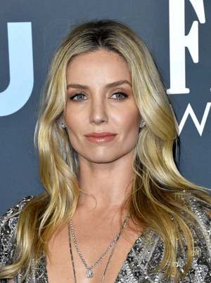 Annabelle+Wallis+25th+Annual+Critics+Choice+EJowanIde3 x.jpg