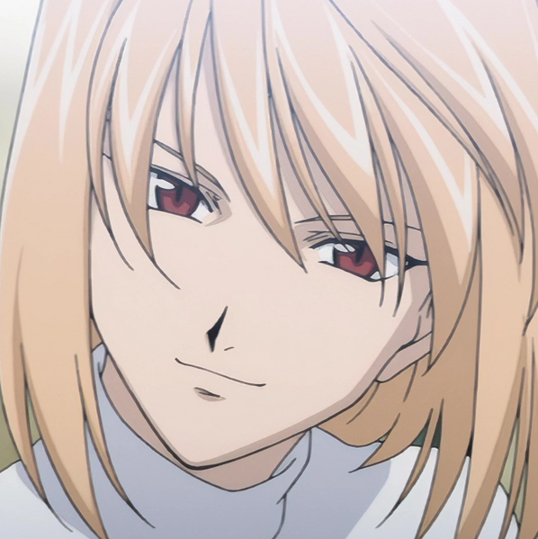 Arquivo:Arcueid Brunestud.png