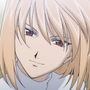 Arcueid Brunestud em Lenda Lunar Tsukihime