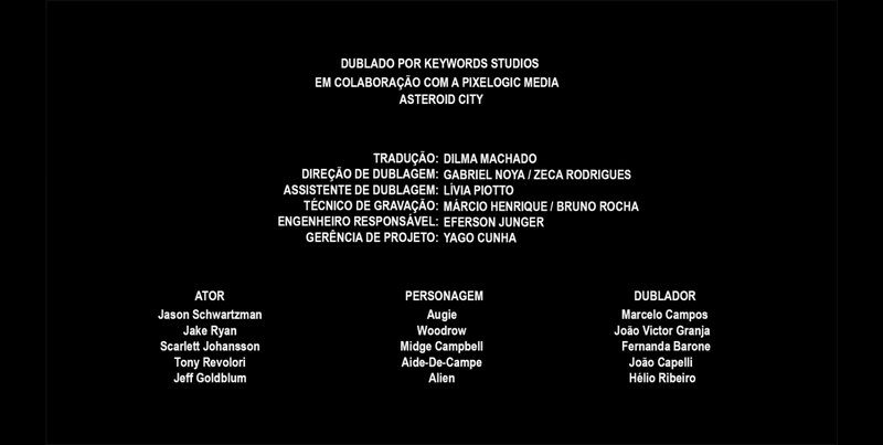 Arquivo:Asteroid.City.Elenco1.png