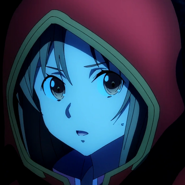 Arquivo:Asuna Yūki 2 (SAO-P-SdCS).png