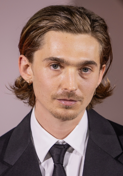 Arquivo:Austin Abrams.png