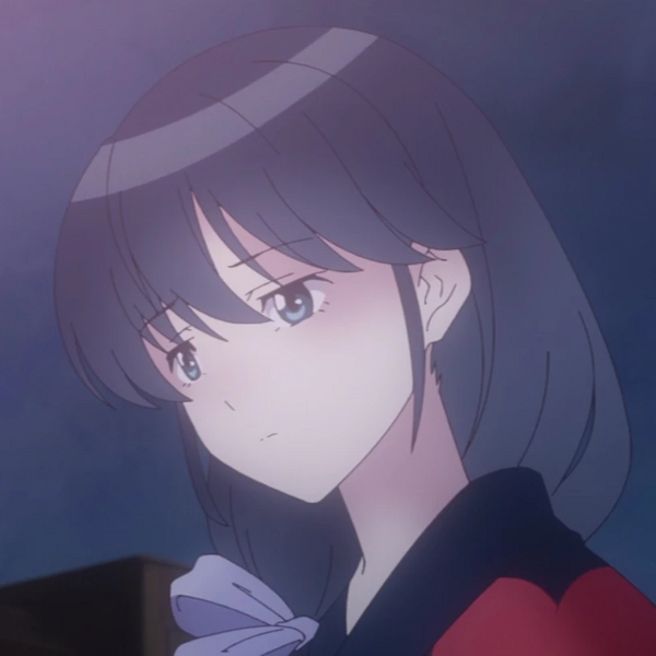 Arquivo:Ayumu Fujii (BRR).jpg