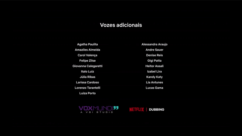 Arquivo:B - Créditos 31.png