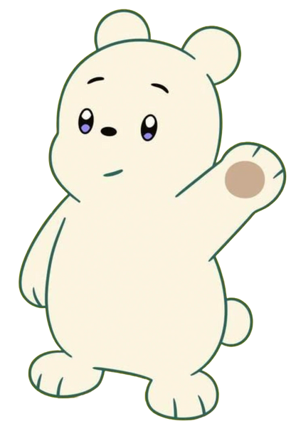Arquivo:BabyIceBear.png