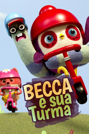 Becca e Sua Turma.jpg