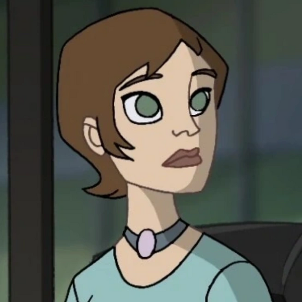 Arquivo:BettySSM.png