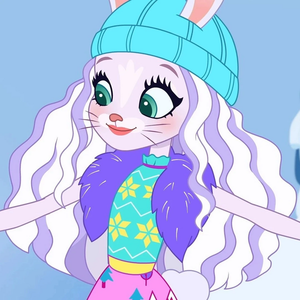 Arquivo:Bevy bunny.jpg