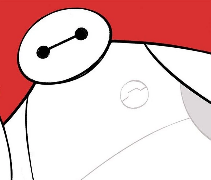 Arquivo:Big-hero-6-serie.jpg