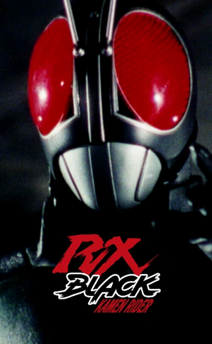 Black rx.jpg